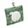 Foldable Reusable Shopping Bag Sheep
