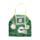 Foldable Reusable Shopping Bag Sheep