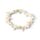 Fashion Bracelets - Shells & Starfish
