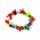Fashion Bracelets - Shells & Starfish