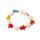 Fashion Bracelets - Shells & Starfish