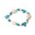 Fashion Bracelets - Shells & Starfish