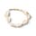 Fashion Bracelets - Shells & Starfish