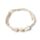Fashion Bracelets - Shells & Starfish