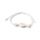 Fashion Bracelets - Shells & Starfish