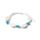 Fashion Bracelets - Shells & Starfish