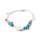 Fashion Bracelets - Shells & Starfish