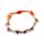 Fashion Bracelets - Woven & Plaited Charms