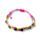 Fashion Bracelets - Woven & Plaited Charms