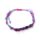 Fashion Bracelets - Woven & Plaited Charms