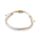 Fashion Bracelets - Woven & Plaited Charms