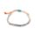 Fashion Bracelets - Woven & Plaited Charms