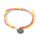 Fashion Bracelets - Smile Charms