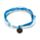 Fashion Bracelets - Smile Charms