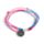 Fashion Bracelets - Smile Charms