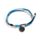 Fashion Bracelets - Smile Charms