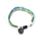 Fashion Bracelets - Smile Charms