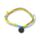 Fashion Bracelets - Smile Charms