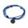 Fashion Bracelets - Smile Charms