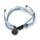 Fashion Bracelets - Smile Charms