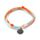 Fashion Bracelets - Smile Charms