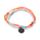 Fashion Bracelets - Smile Charms