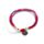 Fashion Bracelets - Smile Charms