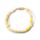 Fashion Bracelets - Woven with Charms