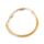 Fashion Bracelets - Woven with Charms