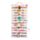 Fashion Bracelets - Beach & Novelty Character Charms