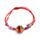 Fashion Bracelets - Beach & Novelty Character Charms