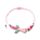 Fashion Bracelets - Beach & Novelty Character Charms