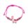 Fashion Bracelets - Beach & Novelty Character Charms