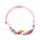 Fashion Bracelets - Beach & Novelty Character Charms