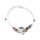 Fashion Bracelets - Beach & Novelty Character Charms