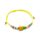 Fashion Bracelets - Beach & Novelty Character Charms