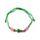 Fashion Bracelets - Beach & Novelty Character Charms