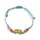 Fashion Bracelets - Beach & Novelty Character Charms