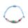 Fashion Bracelets - Beach & Novelty Character Charms