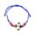Fashion Bracelets - Beach & Novelty Character Charms