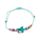Fashion Bracelets - Beach & Novelty Character Charms