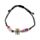 Fashion Bracelets - Beach & Novelty Character Charms