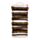 Fashion Bracelets - Chunky Woven