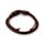 Fashion Bracelets - Chunky Woven