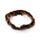 Fashion Bracelets - Chunky Woven