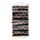 Fashion Bracelets - Chunky Plaited & Woven