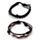 Fashion Bracelets - Chunky Plaited & Woven