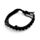 Fashion Bracelets - Chunky Plaited & Woven