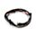 Fashion Bracelets - Chunky Plaited & Woven