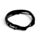 Fashion Bracelets - Chunky Plaited & Woven